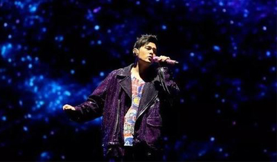 周杰伦演唱会一票难求,区块链能改变黄牛扰乱市场吗? 周杰伦演唱会一票难求,区块链能改变黄牛扰乱市场吗?