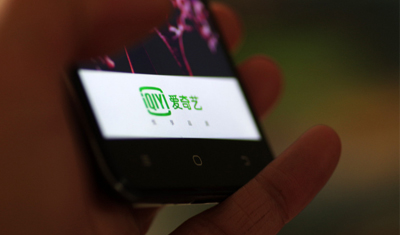 腾讯爱奇艺争相“创造练习生”付费会员决定成败