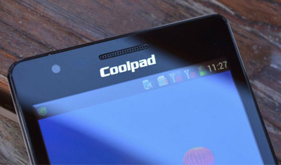 酷派起诉小米侵权，要求停售小米6等多个机型