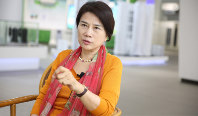 董明珠再次霸气回复与雷军10亿赌局：我预备了50个亿！