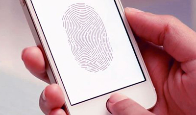 手机指纹芯片市场趋近饱和资本转向“手机之外”