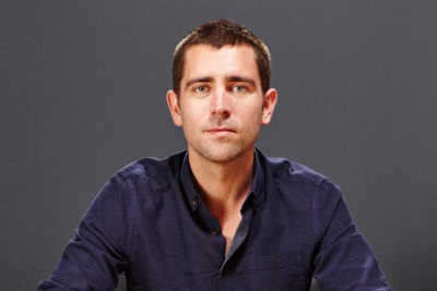 Facebook 历年最大规模组织重整：划分 3 项核心业务