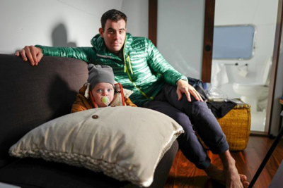 Facebook 历年最大规模组织重整：划分 3 项核心业务