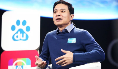 谷歌的AI黑科技和百度李彦宏的尴尬:隐私还是便利? 谷歌的AI黑科技和百度李彦宏的尴尬:隐私还是便利?