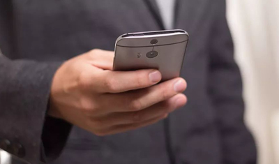 一条没发出去的短信，竟让他的手机被封号！