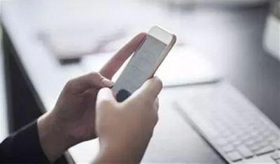 手机话费每月被多扣！谁在“搞事情”？