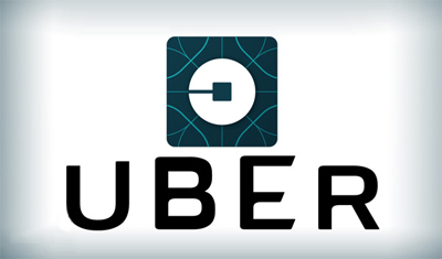 Uber或将在几个月内重启自动驾驶测试