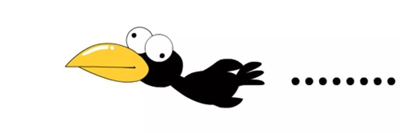 机智！路人捡到iPhone，民警与siri对话找到失主