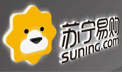 苏宁中标大唐集团采购,采购规模或破亿 苏宁中标大唐集团采购,采购规模或破亿