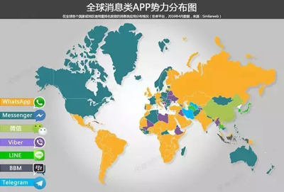 小程序：万亿新零售市场上腾讯的一张好牌？