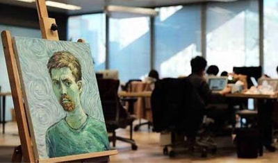 百度AI是否浪费了1场收购和1年时间？