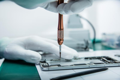 转转砸10亿定行业标准推动二手手机并入快车道