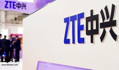 中兴在美供应商盘前集体大涨:最高涨幅18% 中兴在美供应商盘前集体大涨:最高涨幅18%