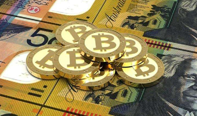 纳斯达克官方并未确认推出纳斯达克数字货币交易所