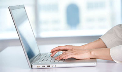 一波价低好站出售资源上线 2898：先议价再交易