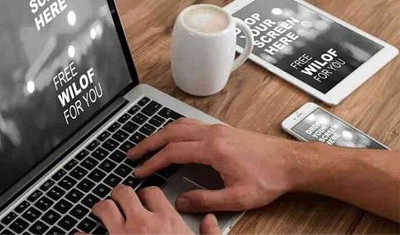 洗稿跟风标题党,有些新媒体“神话”也该到头了! 洗稿跟风标题党,有些新媒体“神话”也该到头了!