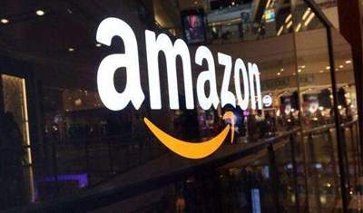再推广告新品的亚马逊，将成谷歌和Facebook劲敌