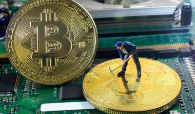 央视提醒投资人应谨慎对待挖矿投资 央视提醒投资人应谨慎对待挖矿投资