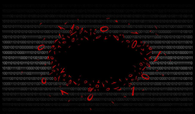 腾讯捕获俄罗斯“全能挖矿木马”入侵40余国感染数万台电脑