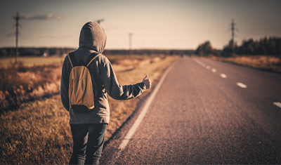 顺风车要录音录像,乘客就会一路顺风吗? 顺风车要录音录像,乘客就会一路顺风吗?