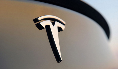 高盛：特斯拉2020年前需要超百亿美元新资本，建议做空股票