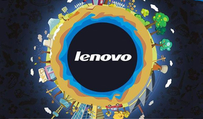 马云、周鸿祎力挺联想:竞争无底线社会悲哀 马云、周鸿祎力挺联想:竞争无底线社会悲哀