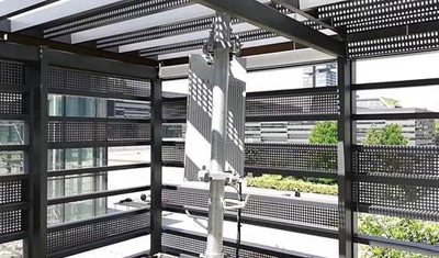 贵州联通首个5G基站开通，单个基站能满足千人需求