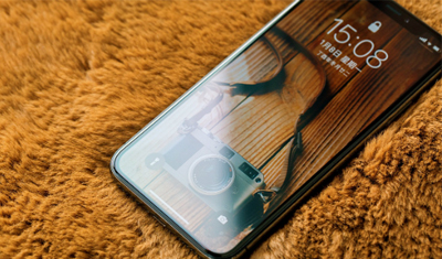 除了集体模仿iPhone X 国产手机还有别的出路吗? 除了集体模仿iPhone X 国产手机还有别的出路吗?