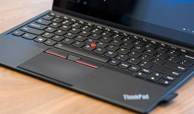 联想投票反对预装国产系统？官方：子虚乌有