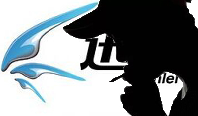 迅雷最新股权曝光:雷军系占股近40%,邹胜龙已淡出 迅雷最新股权曝光:雷军系占股近40%,邹胜龙已淡出