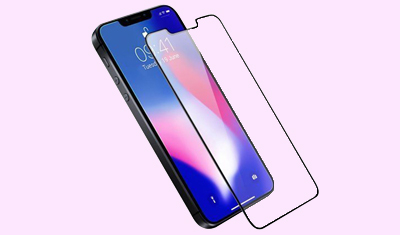 iPhone SE二代:史上最佳单手手机! iPhone SE二代:史上最佳单手手机!