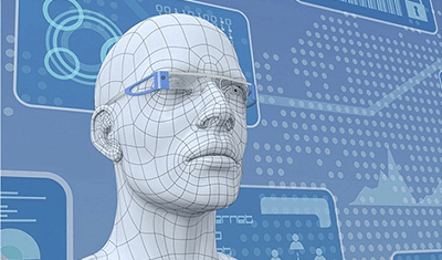 5月下半旬网站交易问题集合,2898在线一对一问答 5月下半旬网站交易问题集合,2898在线一对一问答