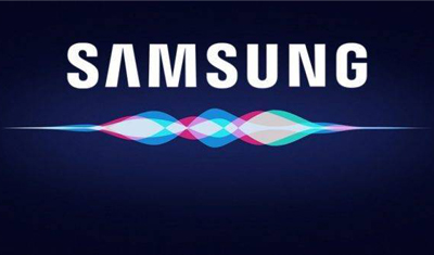 三星宣布5/4/3nm芯片制造工艺