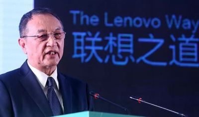 联想“投票门”背后是中国与美日欧20多年的生死暗战！