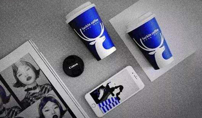 正面抗星巴克?不如乘着新零售之风“错位竞争” 正面抗星巴克?不如乘着新零售之风“错位竞争”