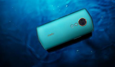 中国的“照骗”技术升级了:不仅能美颜还能“修身” 中国的“照骗”技术升级了:不仅能美颜还能“修身”