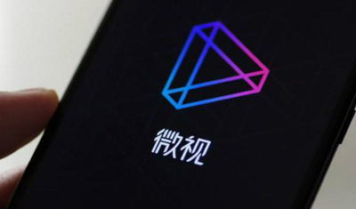 先烧钱再封杀对手，微视能否坐上第一的宝座？