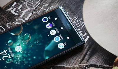 索尼的变革能对自己下手狠一点吗？