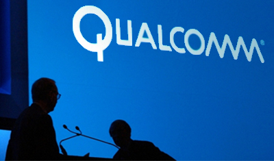 高通新处理器的推出意味着明年低端手机将会减少