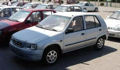 雪藏后的一汽夏利转型新能源,能否涅槃重生? 雪藏后的一汽夏利转型新能源,能否涅槃重生?