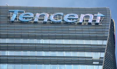 投资引“差评”，腾讯的价值观还在吗？