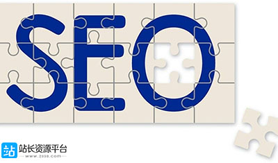 网站运营掌握这5个知识,在seo道路上更游刃有余 网站运营掌握这5个知识,在seo道路上更游刃有余