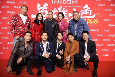 “乙方爸爸”光线传媒，怎就惹下了一笔3700万的糊涂账？