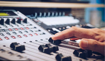 想玩转数字音乐产业的腾讯阿里们,还缺少哪些基因? 想玩转数字音乐产业的腾讯阿里们,还缺少哪些基因?