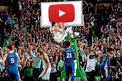 想玩转数字音乐产业的腾讯阿里们,还缺少哪些基因? 想玩转数字音乐产业的腾讯阿里们,还缺少哪些基因?