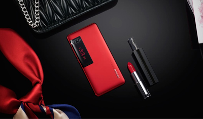 从魅族PRO 7到魅族15,黄章偏执到封闭是离梦想远了还是近了? 从魅族PRO 7到魅族15,黄章偏执到封闭是离梦想远了还是近了?