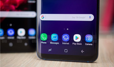 三星印度大计划：硬刚小米和其他中国厂商