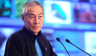 华大基因要求员工活到100岁，基因检测有这么神吗？