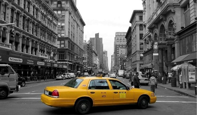 滴滴再投资海外出行,汽车厂商戴姆勒“现身”争夺海外出行市场 滴滴再投资海外出行,汽车厂商戴姆勒“现身”争夺海外出行市场