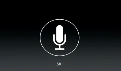 Siri难用的根本原因在这里，而它即将被攻克